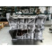 #BKO35 Engine Cylinder Block For 13-16 Mazda CX-5  2.5